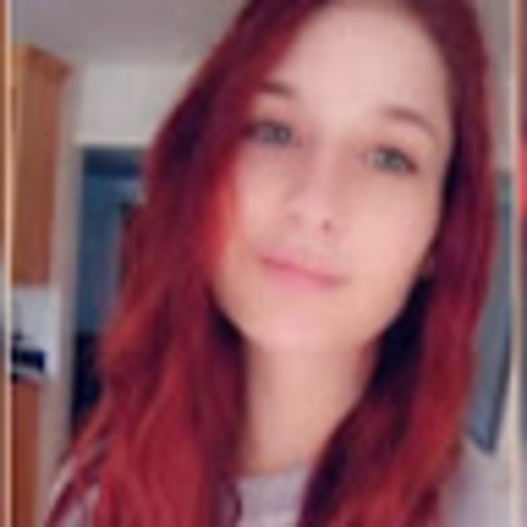 Meet your Posher, Adunlap1337 - Picture 1 of 1